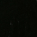 Линолеум Classic Imperial 2mm 0102 BLACK  | FLOORDEALER